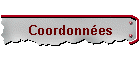 Coordonnes