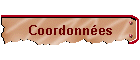 Coordonnes
