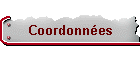 Coordonnes