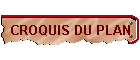 CROQUIS DU PLAN