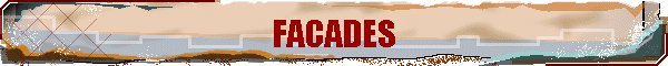 FACADES