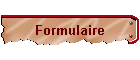 Formulaire