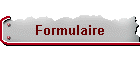 Formulaire