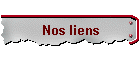 Nos liens