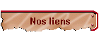 Nos liens
