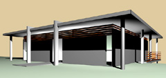 P-mod-av.JPG (12949 octets)