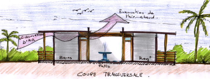 croq-coupe.JPG (107961 octets)