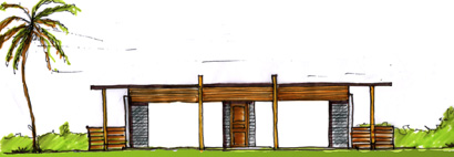 croq-fac-av2.JPG (25720 octets)