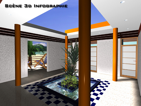 patio.JPG (112841 octets)