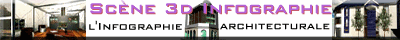 scene3dinfographie.gif (9484 octets)